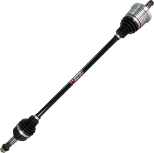 Load image into Gallery viewer, Demon Powersports Axle - Lift Kit - Heavy-Duty - Rear Left/Right - Honda PAXL-4037HD-5ET - Main Product View