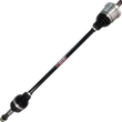 Load image into Gallery viewer, Demon Powersports Axle - Lift Kit - Heavy-Duty - Rear Left/Right - Honda Pioneer PAXL-4020HD-5ET - Main Product View