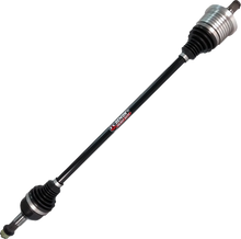 Load image into Gallery viewer, Demon Powersports Axle - Lift Kit - Heavy-Duty - Rear Left/Right - Honda Pioneer PAXL-4020HD-5ET - Main Product View