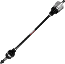 Load image into Gallery viewer, Demon Powersports Axle - Lift Kit - Heavy-Duty - Rear Left/Right - Maverick PAXL-3015HD-6ET - Main Product View