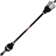 Load image into Gallery viewer, Demon Powersports Axle - Lift Kit - Heavy-Duty - Rear Left/Right - Maverick PAXL-3015HD-8ET - Main Product View