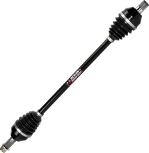 Load image into Gallery viewer, Demon Powersports Axle - Lift Kit - Heavy-Duty - Rear Left/Right - Maverick X3 PAXL-3040HD-6ET - Main Product View