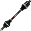 Load image into Gallery viewer, Demon Powersports Axle - Lift Kit - Heavy-Duty - Rear Left/Right - Polaris PAXL-1132HD-6ET - Main Product View