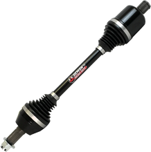 Load image into Gallery viewer, Demon Powersports Axle - Lift Kit - Heavy-Duty - Rear Left/Right - Polaris PAXL-1132HD-6ET - Main Product View