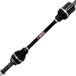 Load image into Gallery viewer, Demon Powersports Axle - Lift Kit - Heavy-Duty - Rear Left/Right - Polaris PAXL-1134HD-6ET - Main Product View