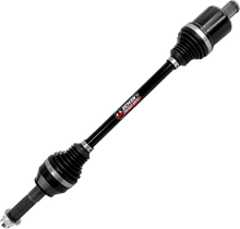 Load image into Gallery viewer, Demon Powersports Axle - Lift Kit - Heavy-Duty - Rear Left/Right - Polaris PAXL-1134HD-6ET - Main Product View