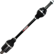 Load image into Gallery viewer, Demon Powersports Axle - Lift Kit - Heavy-Duty - Rear Left/Right - Ranger PAXL-6090HD-6ET - Main Product View