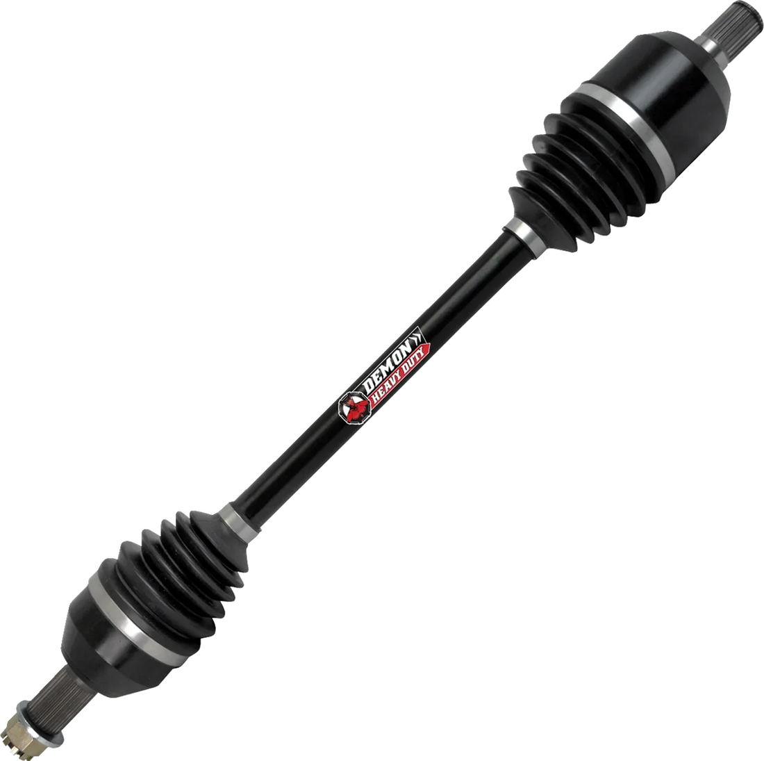 Demon Powersports Axle - Lift Kit - Heavy-Duty - Rear Left/Right - Ranger PAXL-6090HD-6ET - Side View