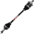 Load image into Gallery viewer, Demon Powersports Axle - Lift Kit - Heavy-Duty - Rear Right - Can Am PAXL-1129HD-6ET - Main Product View