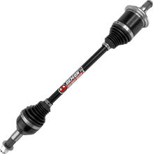 Load image into Gallery viewer, Demon Powersports Axle - Lift Kit - Heavy-Duty - Rear Right - Can Am PAXL-1129HD-6ET - Main Product View
