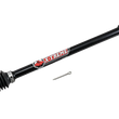 Load image into Gallery viewer, Demon Powersports Axle - X-Treme - Heavy-Duty - Front Left - Can Am Maverick X3 PAXL-3035XHD - Main Product View