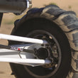 Load image into Gallery viewer, Demon Powersports Axle - X-Treme - Heavy-Duty - Front Left - Can Am Maverick X3 PAXL-3035XHD - Additional View 7