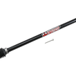 Load image into Gallery viewer, Demon Powersports Axle - X-Treme - Heavy-Duty - Front Left - Can Am Maverick X3 PAXL-3038XHD - Main Product View