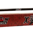Load image into Gallery viewer, Demon Powersports Axle - X-Treme - Heavy-Duty - Front Left - Can Am Maverick X3 PAXL-3038XHD - Side View