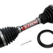 Load image into Gallery viewer, Demon Powersports Axle - X-Treme - Heavy-Duty - Front Left - Can Am PAXL-3016XHD - Main Product View