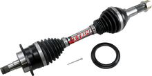 Load image into Gallery viewer, Demon Powersports Axle - X-Treme - Heavy-Duty - Front Left - Can Am PAXL-3016XHD - Main Product View