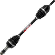 Load image into Gallery viewer, Demon Powersports Axle - X-Treme - Heavy-Duty - Front Left - Defender PAXL-3031XHD - Main Product View