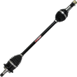 Load image into Gallery viewer, Demon Powersports Axle - X-Treme - Heavy-Duty - Front Left - Maverick PAXL-3011XHD - Main Product View