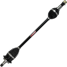 Load image into Gallery viewer, Demon Powersports Axle - X-Treme - Heavy-Duty - Front Left - Maverick PAXL-3011XHD - Main Product View
