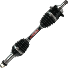 Load image into Gallery viewer, Demon Powersports Axle - X-Treme - Heavy-Duty - Front Left - Maverick PAXL-3018XHD - Main Product View