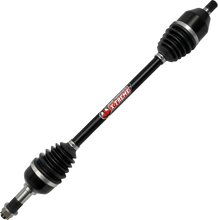 Load image into Gallery viewer, Demon Powersports Axle - X-Treme - Heavy-Duty - Front Left/Right - Defender PAXL-3066XHD - Main Product View