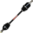 Load image into Gallery viewer, Demon Powersports Axle - X-Treme - Heavy-Duty - Front Left/Right - Honda Talon PAXL-4042XHD - Main Product View