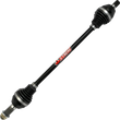 Load image into Gallery viewer, Demon Powersports Axle - X-Treme - Heavy-Duty - Front Left/Right - Maverick PAXL-3082XHD - Main Product View