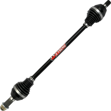 Load image into Gallery viewer, Demon Powersports Axle - X-Treme - Heavy-Duty - Front Left/Right - Maverick PAXL-3082XHD - Main Product View
