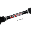Load image into Gallery viewer, Demon Powersports Axle - X-Treme - Heavy-Duty - Front Left/Right - Polaris PAXL-6029XHD - Main Product View