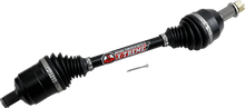 Load image into Gallery viewer, Demon Powersports Axle - X-Treme - Heavy-Duty - Front Left/Right - Polaris PAXL-6029XHD - Main Product View