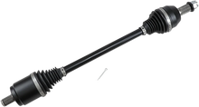 Load image into Gallery viewer, Demon Powersports Axle - X-Treme - Heavy-Duty - Front Left/Right - Polaris PAXL-6058XHD - Main Product View