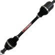 Load image into Gallery viewer, Demon Powersports Axle - X-Treme - Heavy-Duty - Front Left/Right - Polaris PAXL-6097XHD - Main Product View