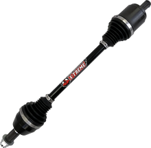 Load image into Gallery viewer, Demon Powersports Axle - X-Treme - Heavy-Duty - Front Left/Right - Polaris PAXL-6097XHD - Main Product View