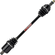 Load image into Gallery viewer, Demon Powersports Axle - X-Treme - Heavy-Duty - Front Left/Right - Polaris Pro XP PAXL-6095XHD - Main Product View