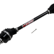 Load image into Gallery viewer, Demon Powersports Axle - X-Treme - Heavy-Duty - Front Left/Right - Yamaha YXZ PAXL-8018XHD - Main Product View