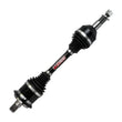Load image into Gallery viewer, Demon Powersports Axle - X-Treme - Heavy-Duty - Front PAXL-3071XHD fits Can-Am