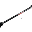 Load image into Gallery viewer, Demon Powersports Axle - X-Treme - Heavy-Duty - Front Right - Can Am Maverick X3 PAXL-3039XHD - Main Product View