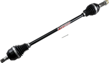Load image into Gallery viewer, Demon Powersports Axle - X-Treme - Heavy-Duty - Front Right - Can Am Maverick X3 PAXL-3039XHD - Main Product View