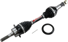 Load image into Gallery viewer, Demon Powersports Axle - X-Treme - Heavy-Duty - Front Right - Can Am PAXL-3017XHD - Main Product View