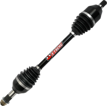 Load image into Gallery viewer, Demon Powersports Axle - X-Treme - Heavy-Duty - Front Right - Can Am PAXL-3063XHD - Main Product View