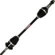 Load image into Gallery viewer, Demon Powersports Axle - X-Treme - Heavy-Duty - Front Right - Commander PAXL-3002XHD - Main Product View