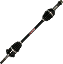 Load image into Gallery viewer, Demon Powersports Axle - X-Treme - Heavy-Duty - Front Right - Commander PAXL-3002XHD - Main Product View