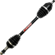 Load image into Gallery viewer, Demon Powersports Axle - X-Treme - Heavy-Duty - Front Right - Defender PAXL-3030XHD - Main Product View