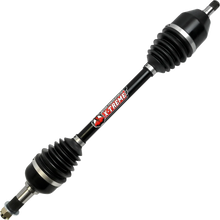 Load image into Gallery viewer, Demon Powersports Axle - X-Treme - Heavy-Duty - Front Right - Defender PAXL-3030XHD - Main Product View