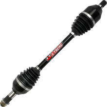 Load image into Gallery viewer, Demon Powersports Axle - X-Treme - Heavy-Duty - Front Right - Defender PAXL-3085XHD - Main Product View