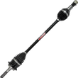 Load image into Gallery viewer, Demon Powersports Axle - X-Treme - Heavy-Duty - Front Right - Maverick PAXL-3012XHD - Main Product View