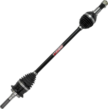 Load image into Gallery viewer, Demon Powersports Axle - X-Treme - Heavy-Duty - Front Right - Maverick PAXL-3012XHD - Main Product View