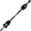 Load image into Gallery viewer, Demon Powersports Axle - X-Treme - Heavy-Duty - Front Right - Maverick PAXL-3019XHD - Main Product View