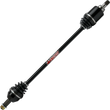 Load image into Gallery viewer, Demon Powersports Axle - X-Treme