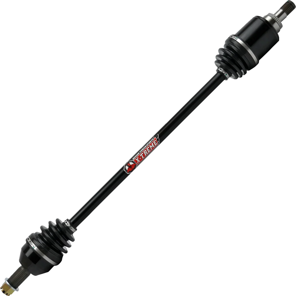 Demon Powersports Axle - X-Treme